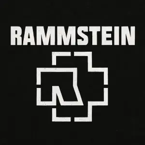 RAMMSTEIN