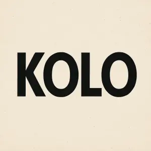 KOLO