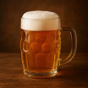 pivo
