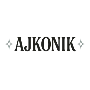 chci nápis ✧˖°AJKONIK✧˖°