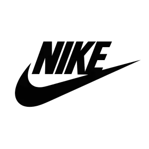 nikelogovekterembuderok1018-2026vtefajvce