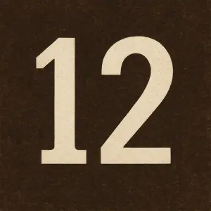 Chci tam 12