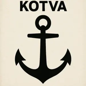 Kotva