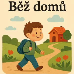 Běž domu