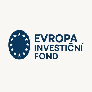 EVropa investiční fond