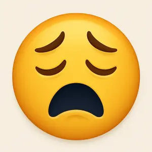 vygeneruj tento emoji prosim??