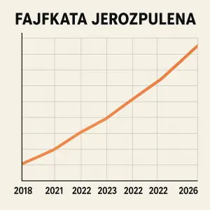 fajfkatajerozpulenaaoddelanaodsebemazitimjeletopocet2018-2026