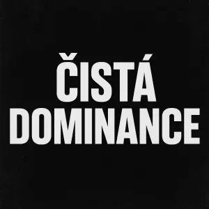 Čistá dominance