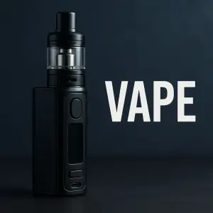 VAPE