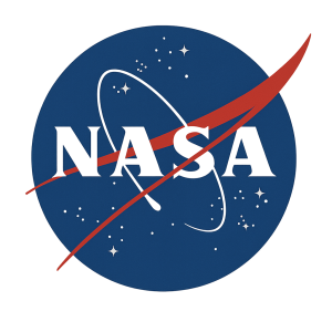 Logo nasa
