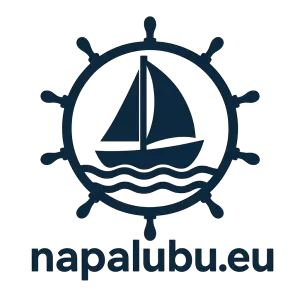 logo napalubu.eu