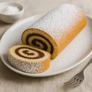 Roláda