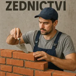 zednictví