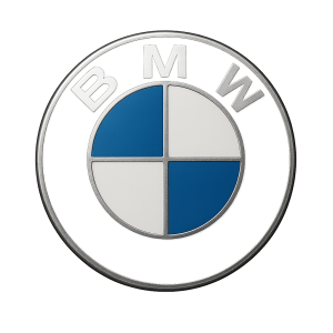 BMW znak