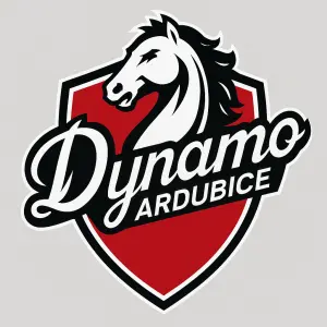 HC Dynamo Pardubice