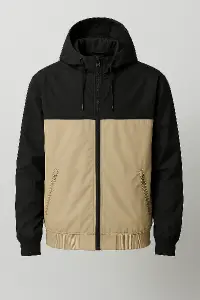 Přesun tento design bundy do této