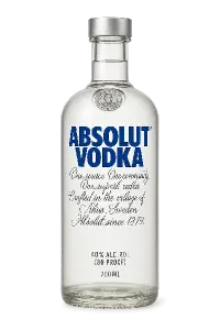 chtěl bych udělat absolut vodku aby byli v dobre kvalite a mohl bych potom jeste oddelat pozadí a dát do toho jména pruh