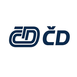 Logo čd