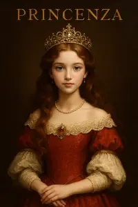 Princenza