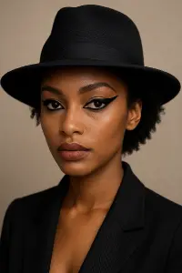 Katseye kapela