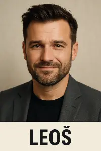 Leoš