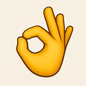 emoji svalu