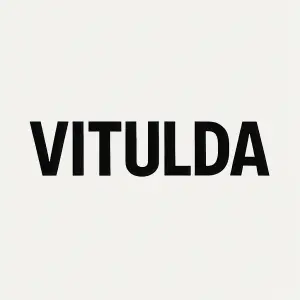 chci desing s jednoduchym desingem VITULDA