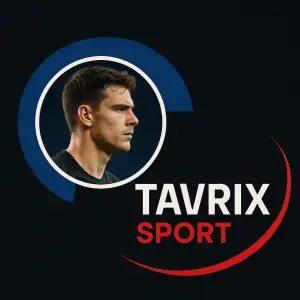 Udělej mi profil desinght na tavrix sport