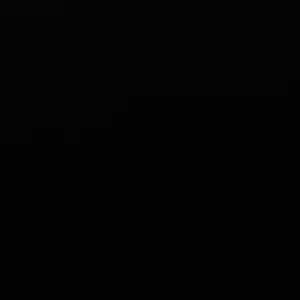 čistě černé pozadí
