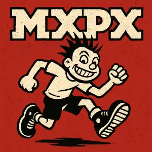 Mxpx