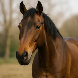 Foto meho kone