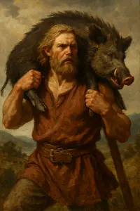 bivoj