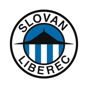 logo slovan liberec