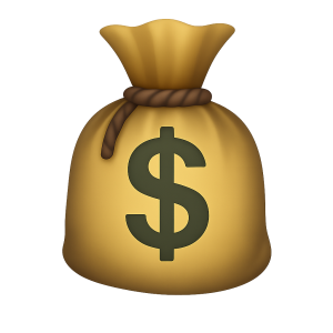 emoji svaku