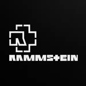 RAMMSTEIN