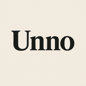 Napiš Unno