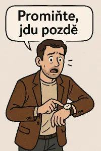 sorry, jdu pozdě s obrázkem