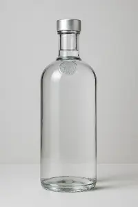 chtěl bych udělat absolut vodku bez toho textu ve prostrěd jinak je skvela
