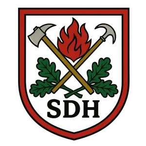 Znak sdh