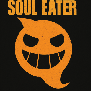 Chci soul eater potisk s Soulovou dusi ve predu