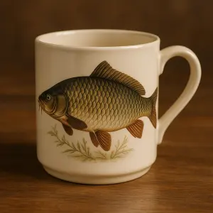 Carp Cup