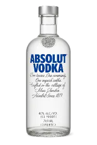 chtěl bych udělat absolut vodku aby byli v dobre kvalite a mohl bych potom jeste oddelat pozadí a bez toho napisu prostr