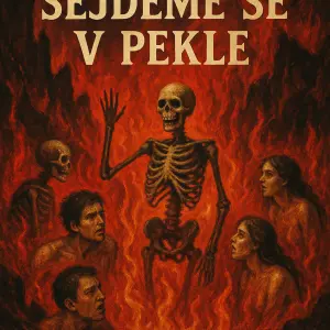 sejdeme se v pekle