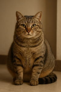 Pusa