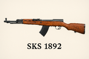 Sks 1892