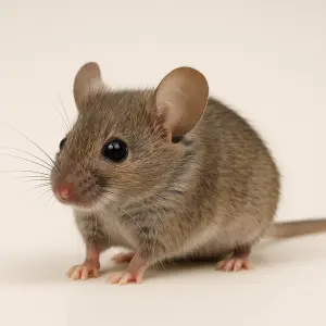 Myš