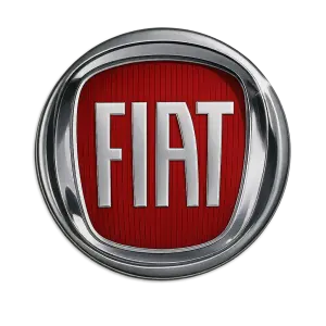 Logo Fiat