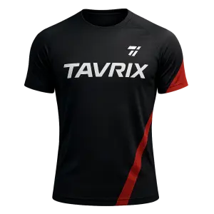 Udělej mi profil desinght na sportovní trička tavrix