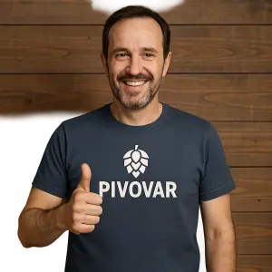 Udělat to samé akorát vymazat pivo a to logo dat místo toho