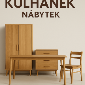 Kulhánek nábytek
